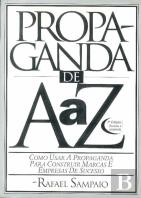 Propaganda de A a Z