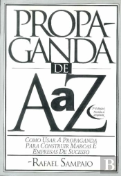 Propaganda de A a Z