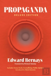 Propaganda (Deluxe Edition)