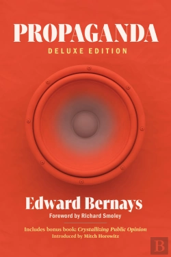 Bertrand.pt - Propaganda (Deluxe Edition)