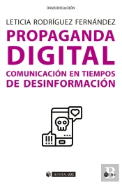 Propaganda Digital