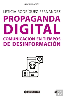 Bertrand.pt - Propaganda Digital
