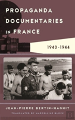 Bertrand.pt - Propaganda Documentaries In France