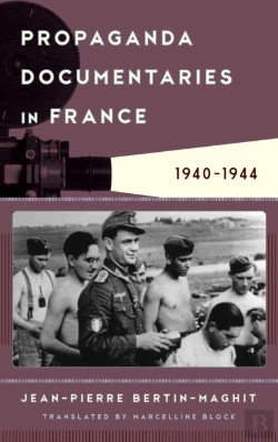 Bertrand.pt - Propaganda Documentaries In France