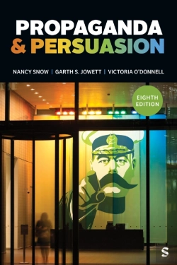 Bertrand.pt - Propaganda & Persuasion