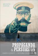 Propaganda & Persuasion