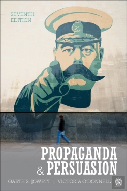 Bertrand.pt - Propaganda & Persuasion