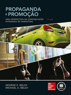 Bertrand.pt - Propaganda e Promoção 