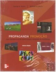 Propaganda e Promoção