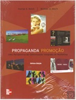 Bertrand.pt - Propaganda e Promoção