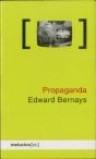 Propaganda