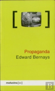 Propaganda