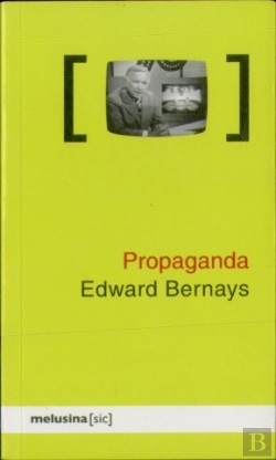 Bertrand.pt - Propaganda