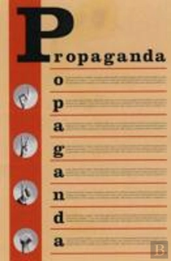 Bertrand.pt - Propaganda