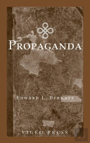 Propaganda