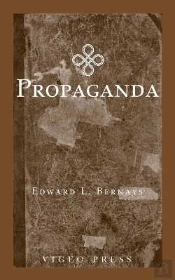 Bertrand.pt - Propaganda