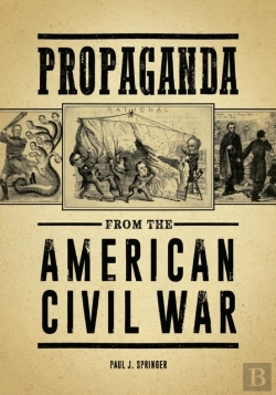 Bertrand.pt - Propaganda From The American Civil War