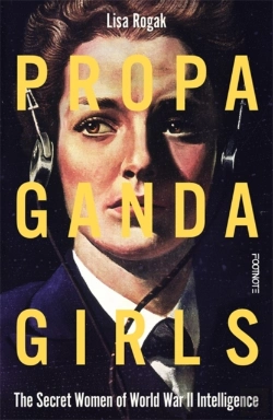 Bertrand.pt - Propaganda Girls