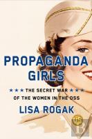 Propaganda Girls