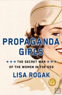 Bertrand.pt - Propaganda Girls