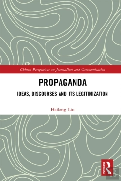 Bertrand.pt - Propaganda