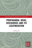 Propaganda