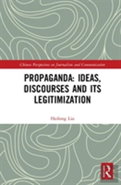 Propaganda