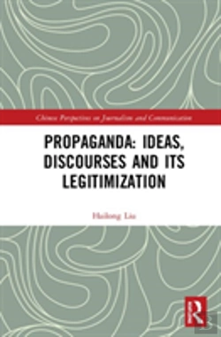 Bertrand.pt - Propaganda