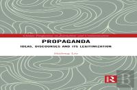 Propaganda