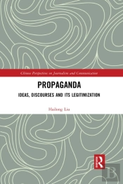 Propaganda