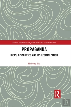Bertrand.pt - Propaganda