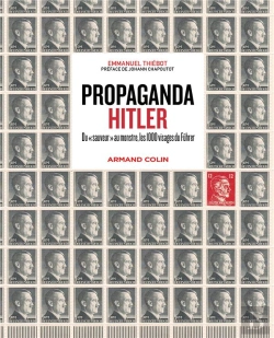 Bertrand.pt - Propaganda Hitler : Du 
