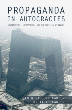 Bertrand.pt - Propaganda In Autocracies