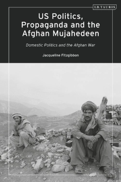 Bertrand.pt - Propaganda In The Us And The Afghan