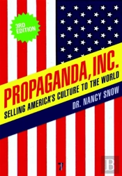 Propaganda Inc, 3rd Edition