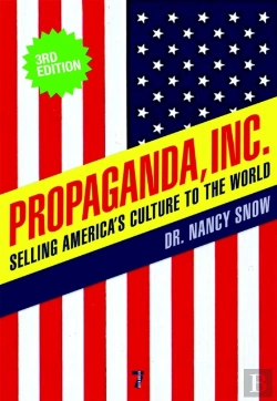 Bertrand.pt - Propaganda Inc, 3rd Edition