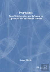 Propaganda