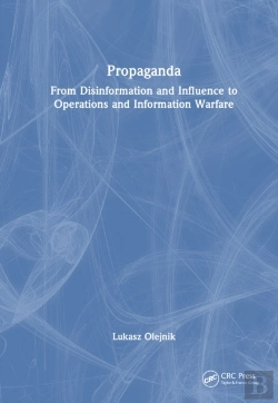 Bertrand.pt - Propaganda