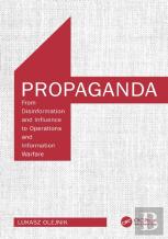 Propaganda