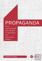 Propaganda