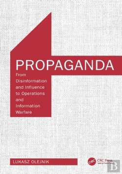 Bertrand.pt - Propaganda
