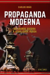 Propaganda Moderna