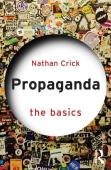 Propaganda