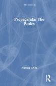 Propaganda