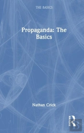 Propaganda