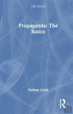 Bertrand.pt - Propaganda