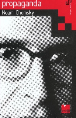 Bertrand.pt - Propaganda