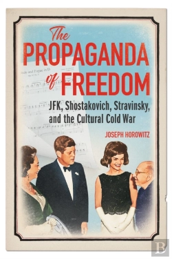Bertrand.pt - Propaganda Of Freedom