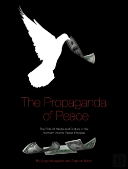 Bertrand.pt - Propaganda Of Peace