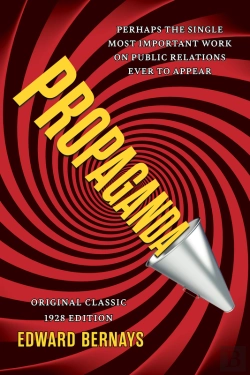 Bertrand.pt - Propaganda (Original Classic 1928 Edition)